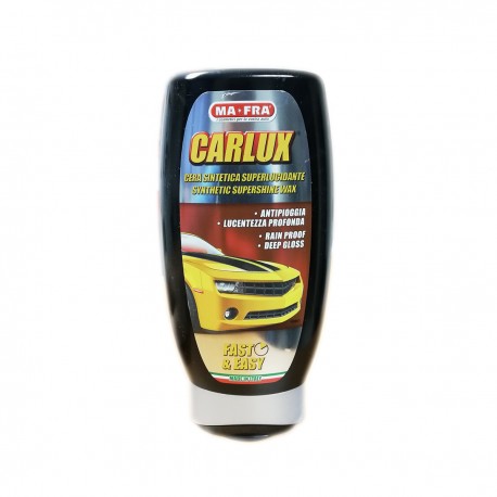 CARLUX 250 ML