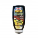 CARLUX 250 ML