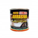 PASTA ABRASIVA 200 ML CF DA 12 PZ