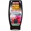 POLISH CLEVER 250 g CF12 PZ