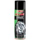 FAST & BLACK SPRAY 500 ML CF DA 12 PZ