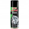 FAST & BLACK SPRAY 500 ML CF DA 12 PZ