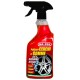 PULITORE CERCHI E GOMME 500 ML