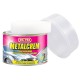 METAL CREM 250 ML