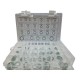 KIT ERRECOM ORINGS (120 PZ)