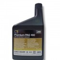 OLIO A/C PREMIUM PAG 100 1L ERRECOM