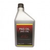 OLIO X A/C PAG 150 DA 1 LT ELKE