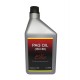 OLIO X A/C PAG 68 DA 1 LT ELKE