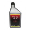 OLIO X A/C PAG 68 DA 1 LT ELKE