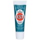 EST OIL TREATMENT 207 ML (CAMBIO)