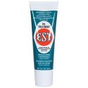 EST OIL TREATMENT 207 ML (CAMBIO)