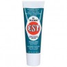 EST OIL TREATMENT 207 ML (CAMBIO)