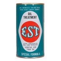 EST OIL TREATMENT 300 ML