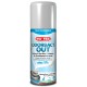 KLIMA ODORBACT OUT 150 ML TALCO