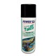 KLIMA AIR TALCO 200 ML (POWERTEC)