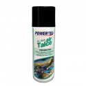 KLIMA AIR TALCO 200 ML (POWERTEC)