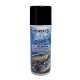 KLIMA AIR OCEAN 200 ML(POWERTEC)