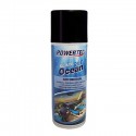 KLIMA AIR OCEAN 200 ML(POWERTEC)