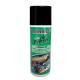 KLIMA AIR FRESH 200 ML (POWERTEC)