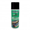KLIMA AIR FRESH 200 ML (POWERTEC)