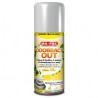 KLIMA ODORBACT OUT 150 ML LEMON