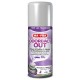 KLIMA ODORBACT OUT 150 ML NEW CAR