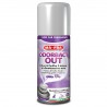 KLIMA ODORBACT OUT 150 ML NEW CAR