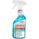 IGIENIZZANTE SUPERFICI 500 ML CF 6