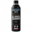 MANIAC ALL PURPOSE CLEANER 500 ML 6 PCS