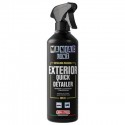 MANIAC EXTERIOR QUICK DETAILER 500 ML 6 PCS TRIGGER