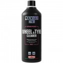 MANIAC WHELL E TYRE CLEANER 1000 ML 6 PCS