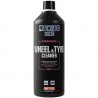 MANIAC WHELL E TYRE CLEANER 1000 ML 6 PCS