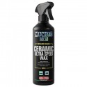MANIAC CERAMIC ULTRA SPEED WAX 500 ML 6 PCS