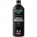 MANIAC FOAM GUN PREWASH