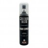 MANIAC RAINSPEED 100 ML