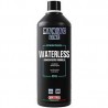 MANIAC WATERLESS DUAL 1000 ML
