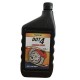 DOT 4 OLIO FRENI 1 LT POWERTEC