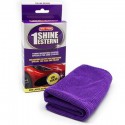  PANNO 1 SHINE ESTERNI CF 12 PCS