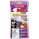WIPES SHINE CRUSCOTTI 12 PZ