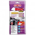 WIPES SHINE CRUSCOTTI 12 PZ
