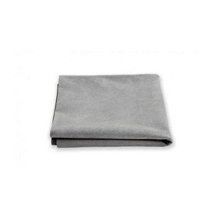 PANNO AMARETTA PROFESSIONAL 70X70
