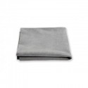 PANNO AMARETTA PROFESSIONAL 70X70