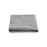 PANNO AMARETTA PROFESSIONAL 70X70