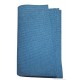PANNO NEVIL AZZURRO 40X50