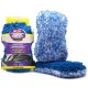 SPUGNA COMFORT CAR WASH PAD