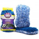 SPUGNA COMFORT CAR WASH PAD