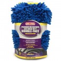 GUANTO DOUBLE FACE PREMIUM MICROFIBRE