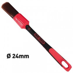PENNELLO /BRUSH RED 12(24mm)