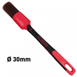 PENNELLO/BRUSH RED 16(30MM)