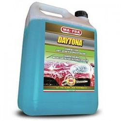 DAYTONA 4.5 LT CF 4 TN